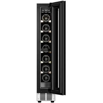 Винный шкаф Meyvel MV9NH-KWT1